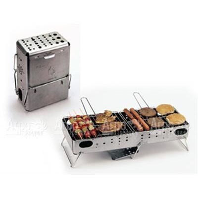 Компактный гриль Smart start grill family-стан, арт. 9003  во Владикавказе