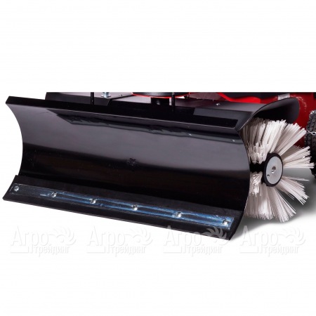 Нож-отвал для подметальной машине Limpar 84 Pro, 104 Pro во Владикавказе