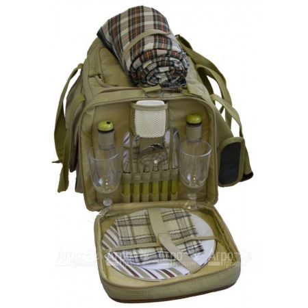 Сумка-холодильник Green Glade TWPB-3200A1R во Владикавказе