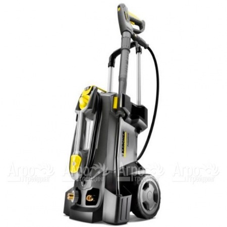Минимойка Karcher HD 6/13C   во Владикавказе