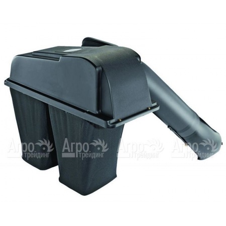 Травосборник двойной MTD OEM-190-180A, дека 107 см  во Владикавказе