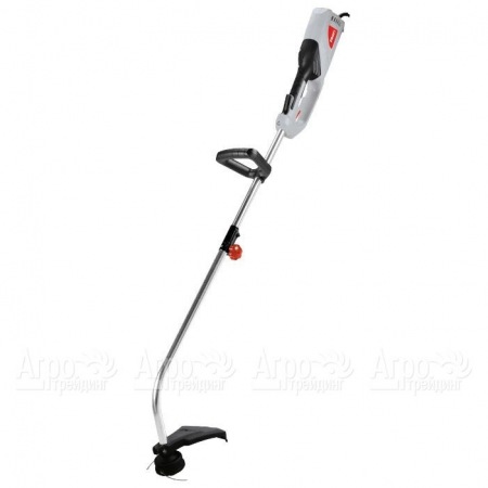 Электрокоса (электрический триммер) Profi PET1200C во Владикавказе
