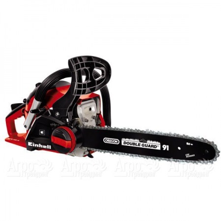 Бензопила Einhell GC-PC 1335 I TC-14" во Владикавказе