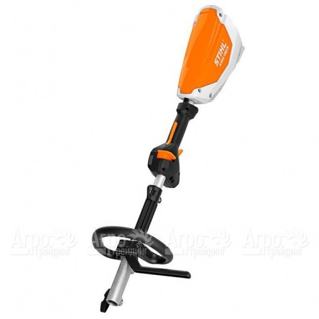 Комби-двигатель Stihl KMA 130R без аккумулятора и ЗУ во Владикавказе