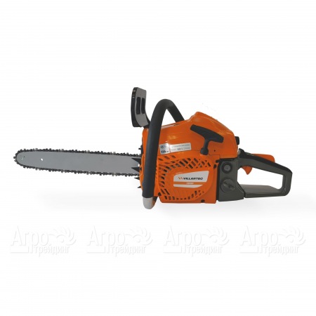 Бензопила Villartec SB581 16" во Владикавказе