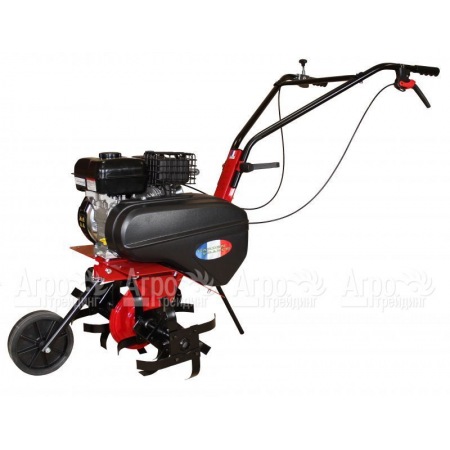 Культиватор Garden France Т27 R с двигателем B&#38;S 550 series 4.0 во Владикавказе