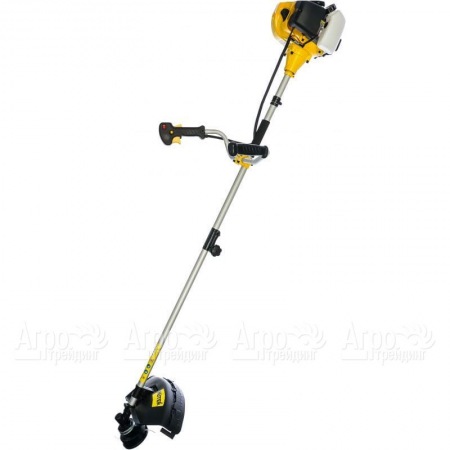 Бензокоса (бензиновый триммер) Huter GGT-2900S во Владикавказе
