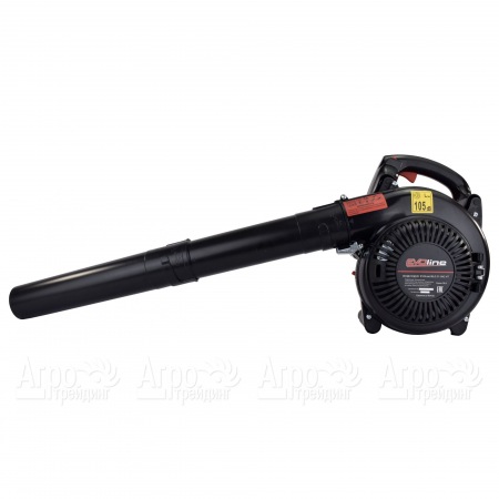 Воздуходувка бензиновая EVOline BLG 31 VAC (4T) во Владикавказе