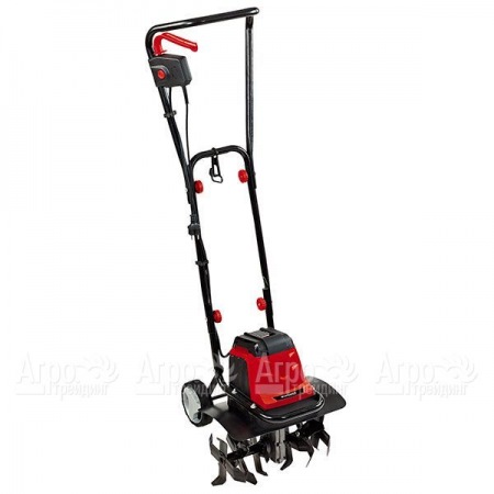 Культиватор электрический Einhell GC-RT 1440 M во Владикавказе
