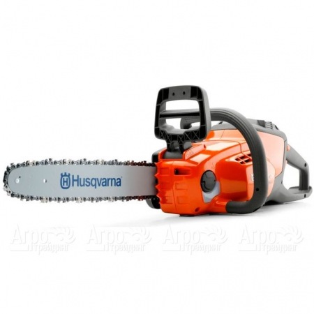 Аккумуляторная пила Husqvarna 120i-12 во Владикавказе