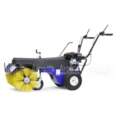 Подметальная машина MasterYard MXS 8540R во Владикавказе