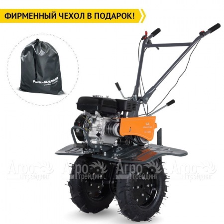 Мотоблок Villartec TB980 во Владикавказе