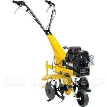 Мотокультиватор AL-KO Farmer MH 4000 во Владикавказе