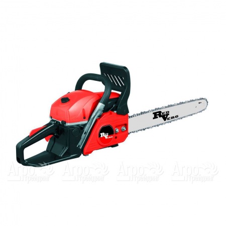 Бензопила RedVerg RD-GC0552-18 во Владикавказе