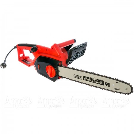 Электропила Einhell GC-EC 2040 16" во Владикавказе