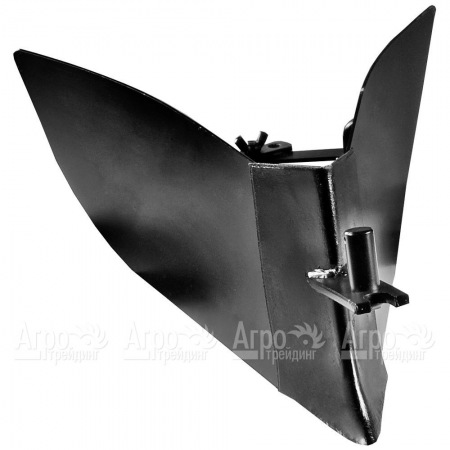 Окучник для Grillo G 55, G 84, G 85, G 85d, G 107d, G 108, G 110 во Владикавказе