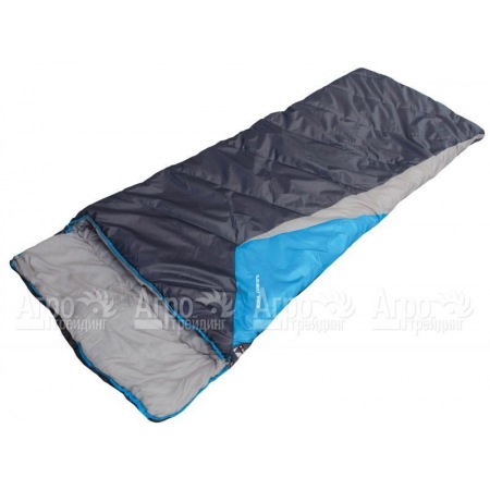 Спальный мешок-одеяло High Peak Scout Comfort во Владикавказе