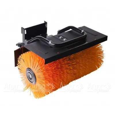Щетка для подметальной машины Villartec SW 7080E во Владикавказе