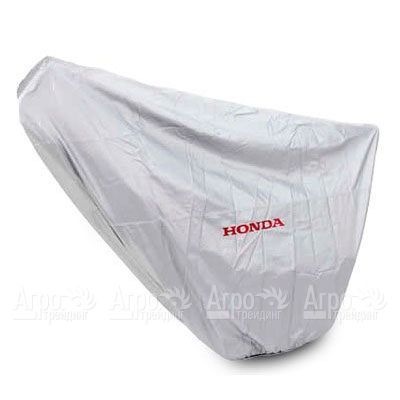 Чехол для снегоуборщика Honda 06724-768-010AH во Владикавказе
