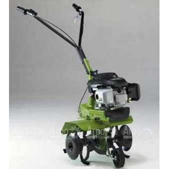 Культиватор Profpark MOD 30 B&#38;S series 625 во Владикавказе