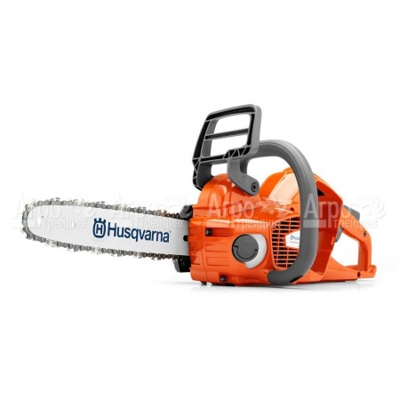 Аккумуляторная пила Husqvarna 436 Li-12 9667290-42 во Владикавказе