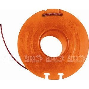 Катушка Worx WA0010 1,65 мм во Владикавказе