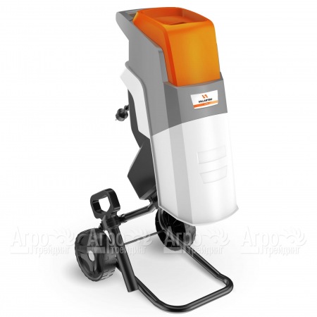 Измельчитель электрический Villartec XE254 во Владикавказе