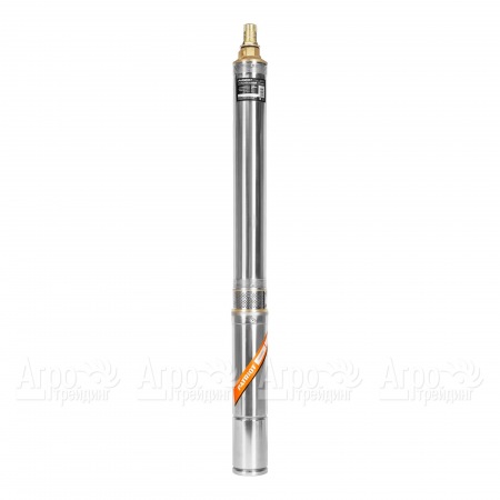 Скважинный насос Patriot CP 6475 C  во Владикавказе