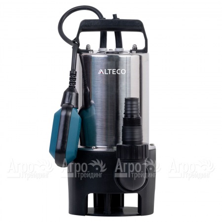 Дренажный насос Alteco DN 900 T во Владикавказе