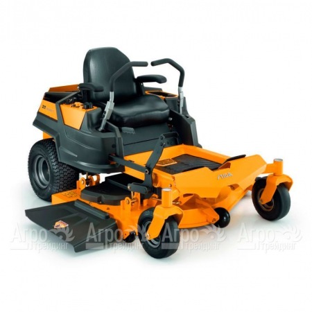 Райдер Stiga ZT 5132 T во Владикавказе