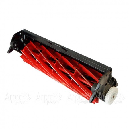 Картридж Cylinder Blade 20K для Caiman Green King 20K  во Владикавказе