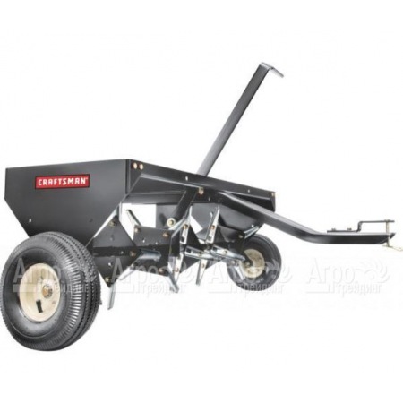 Аэратор Craftsman 24350  во Владикавказе