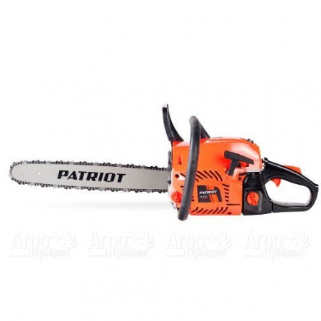 Бензопила Patriot Imperial PT 5220-20 во Владикавказе