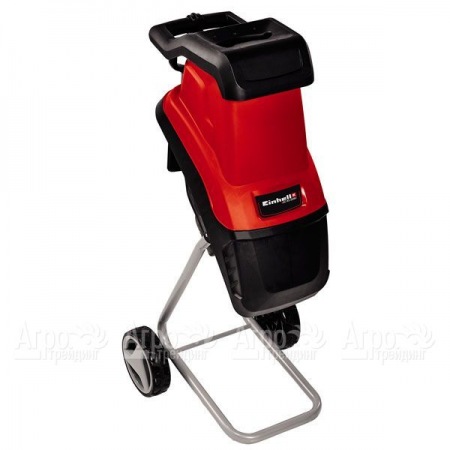 Измельчитель электрический Einhell GC-KS 2540 во Владикавказе