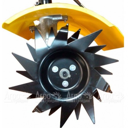 Фреза для культиватора Huter GMC-1.8 во Владикавказе