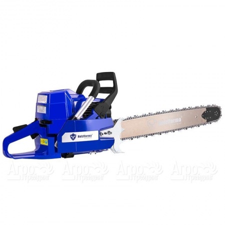 Бeнзoпилa Holzfforma G288 Blue Thunder-18" во Владикавказе