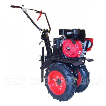 Мотоблок Craftsman 23030L во Владикавказе