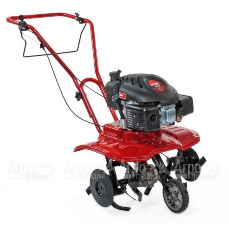 Культиватор MTD T 245 во Владикавказе