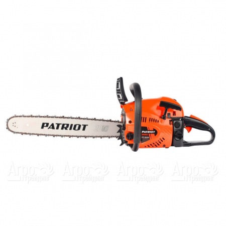 Бензопила Patriot PT 4518 Imperial-18 во Владикавказе