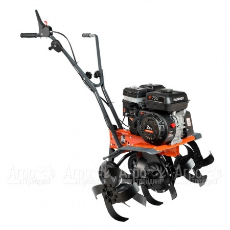 Культиватор Patriot P 700 во Владикавказе