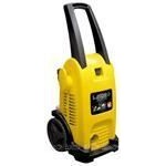 Минимойка Lavor SKIPPER19 во Владикавказе