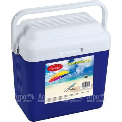Термобокс Cool Box 12 л во Владикавказе