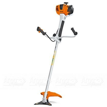 Бензокоса (бензиновый триммер) Stihl FS 560 C-EM во Владикавказе
