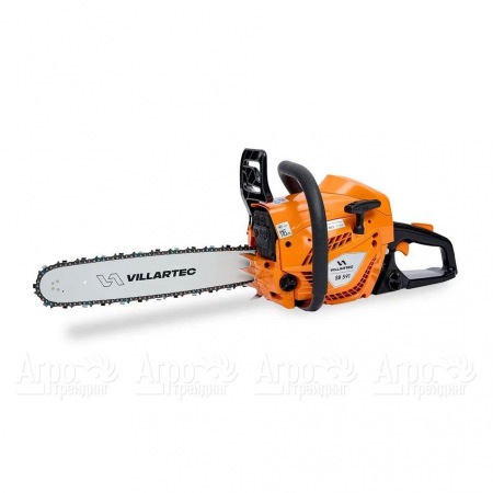 Бензопила Villartec SB591 16&quot;  во Владикавказе