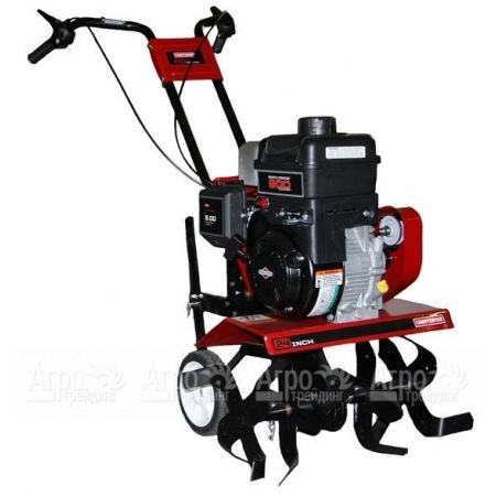 Культиватор Craftsman 98694 во Владикавказе