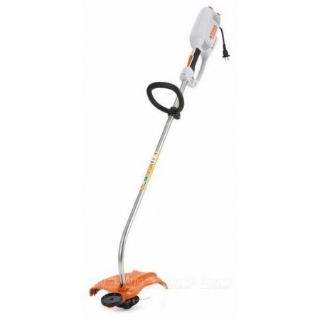 Электрический триммер Stihl FSE 81 во Владикавказе