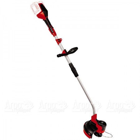 Аккумуляторный триммер Einhell PXC GE-CT 36/30 Li E-Solo во Владикавказе