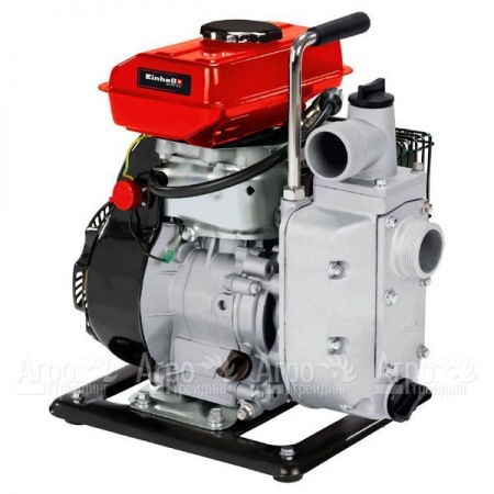 Бензиновая мотопомпа Einhell GC-PW 1215 во Владикавказе