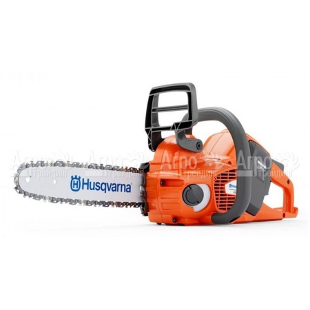 Аккумуляторная пила Husqvarna 436 Li-14 во Владикавказе