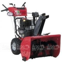 Снегоуборщик Simplicity L1528EX во Владикавказе